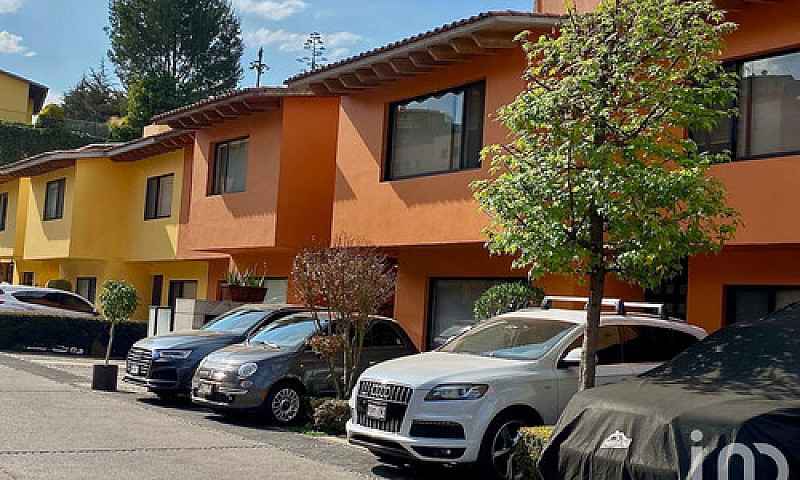 Venta Casa 4 Ambient...