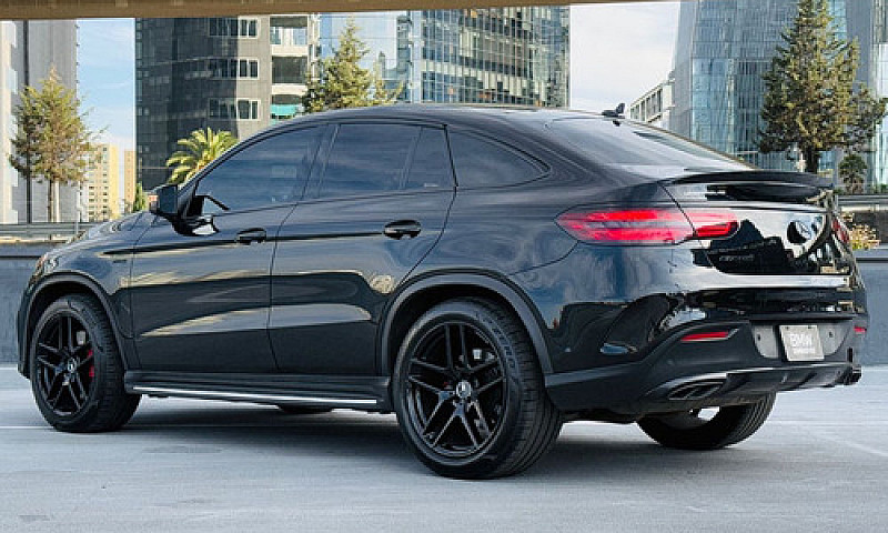 Mercedes-Benz Clase ...