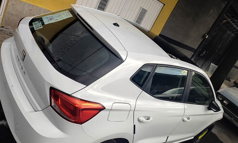 Seat Ibiza 1.6 Style...