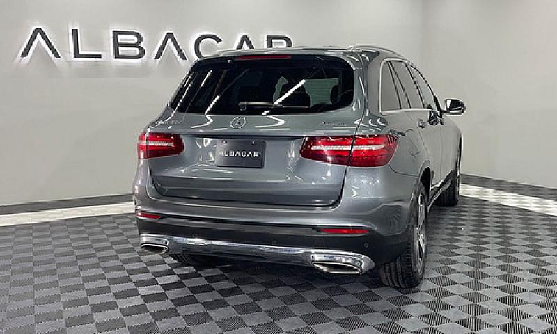 Mercedes Benz Clase ...