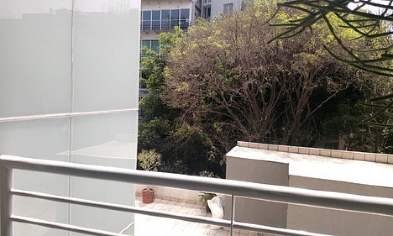 Venta Departamento H...