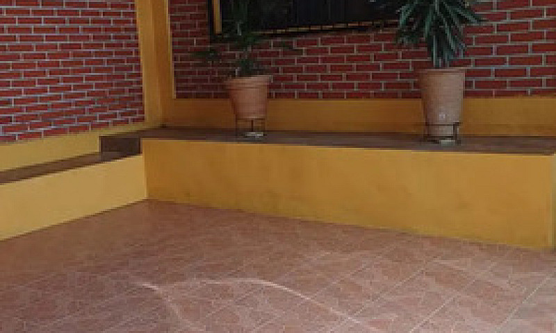 Casa En Venta, Lomas...