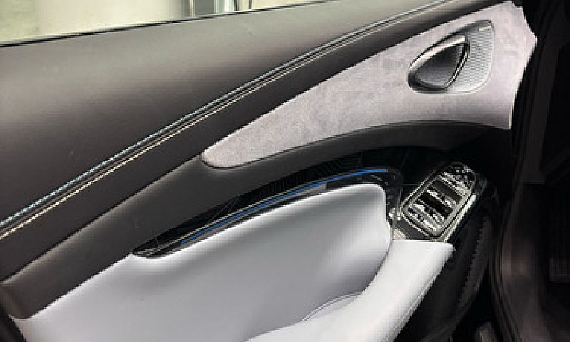 Byd Seal 0.0 Ev Awd...