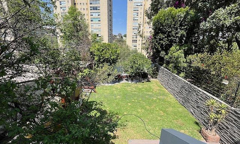 Oportunidad Casa Lom...