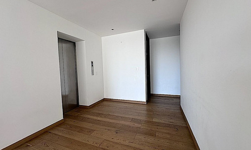 Venta Departamento C...