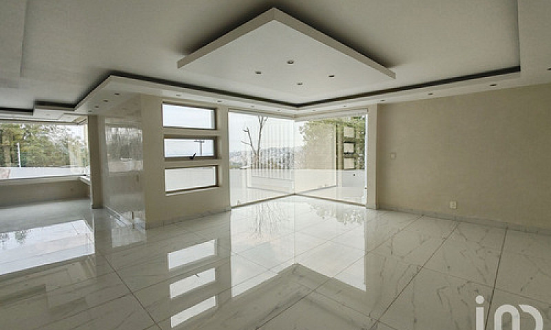 Venta Casa 3 Ambient...