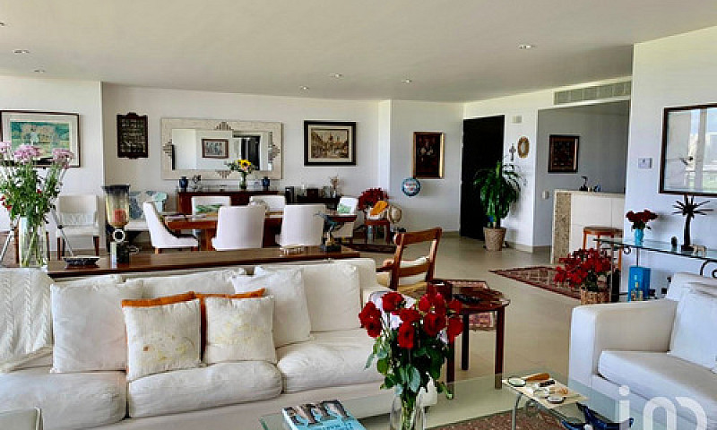 Venta Departamento 3...