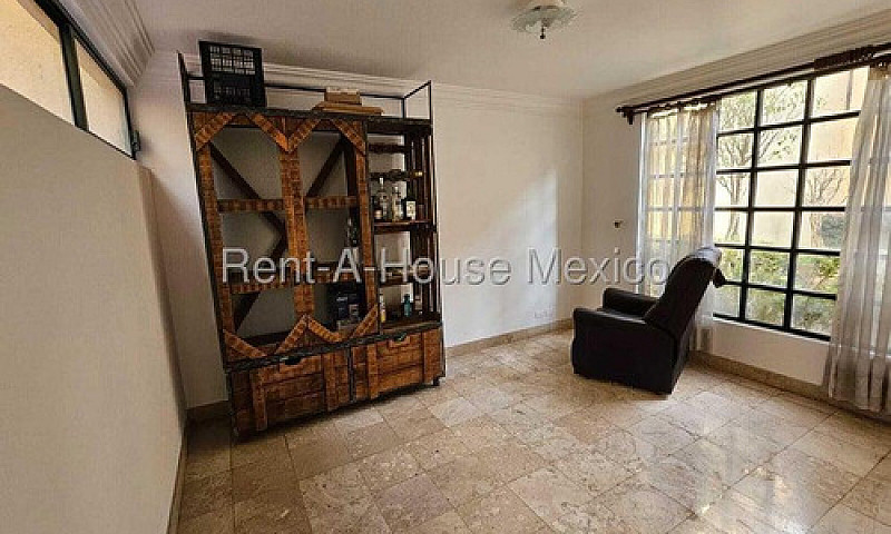 Casa En Venta En Cal...