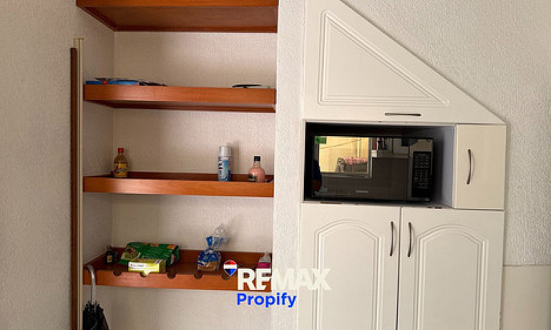 Casa En Venta Jardin...