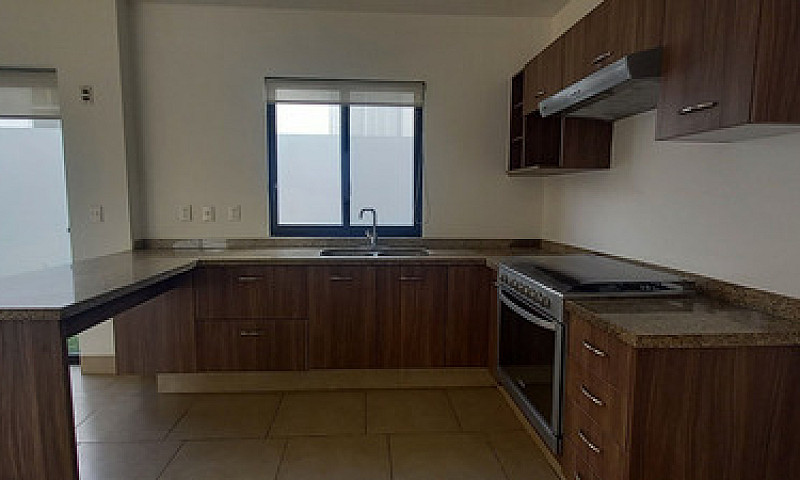 Venta Casa 4 Ambient...