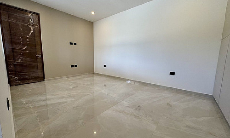 Residencia De Autor ...
