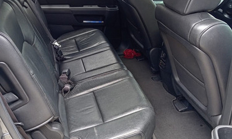Honda Pilot Touring ...