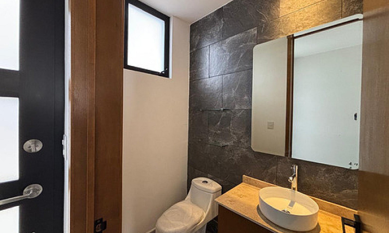 Casa En Venta En Fra...