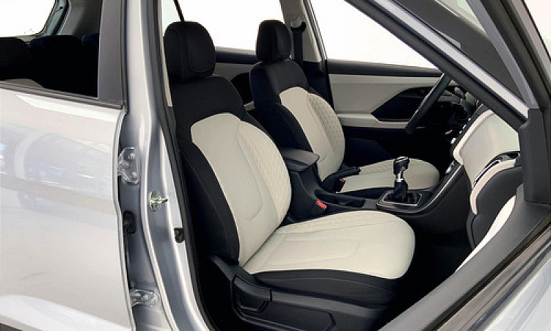 Hyundai Creta 2022...