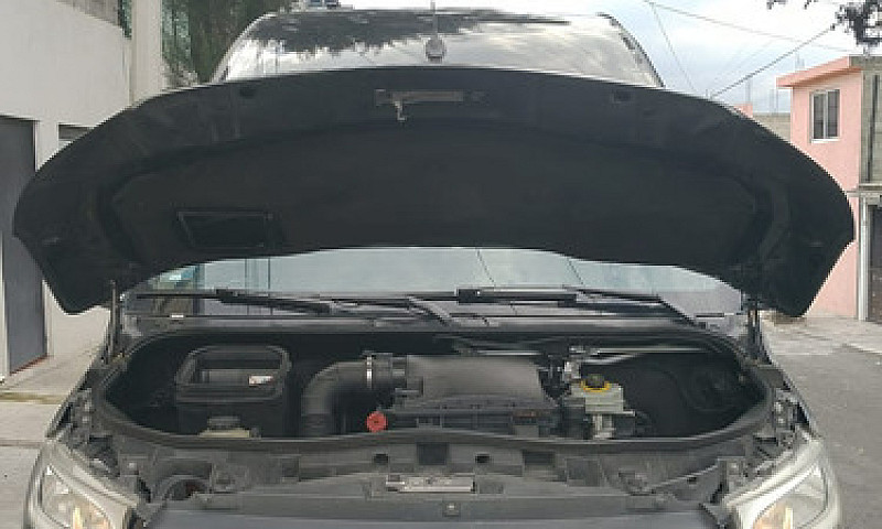 Mercedes-Benz Sprint...