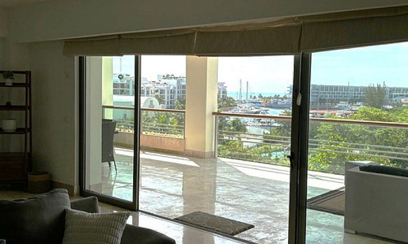 Penthouse Tipo Lock ...