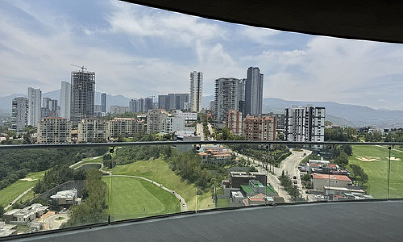 Venta Departamento E...