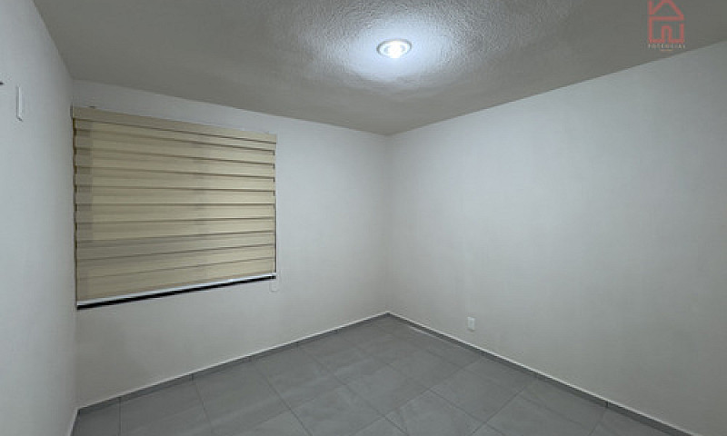 Departamento Nuevo E...