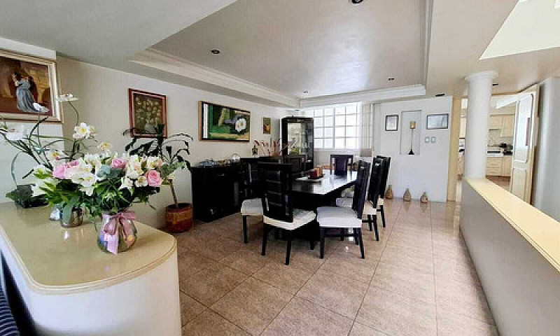 Casa En Venta  En To...