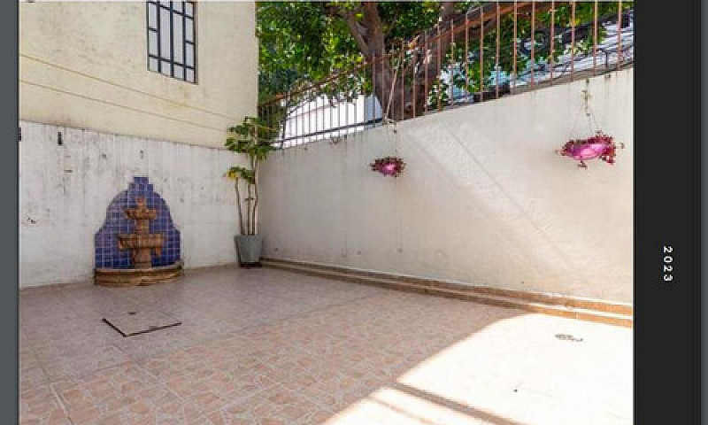 Bonita Casa En Venta...