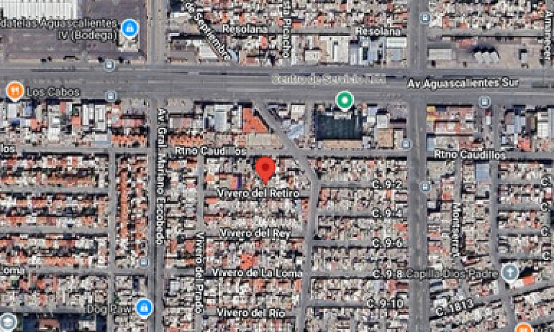 Venta De Hermosa Cas...