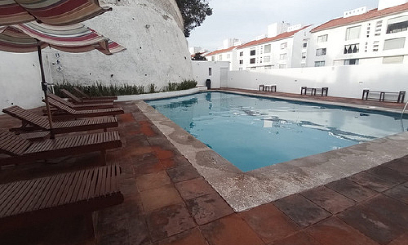 Departamento En Vent...