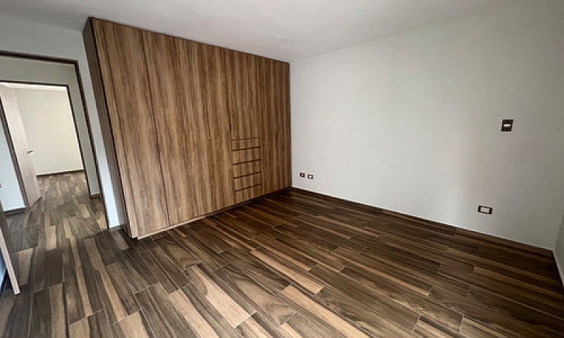 Casa En Venta Metepe...
