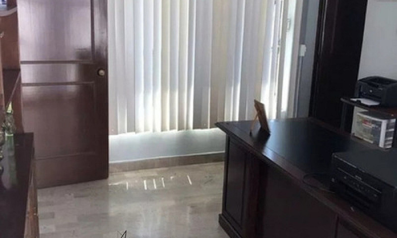 Venta De Casa En Amp...
