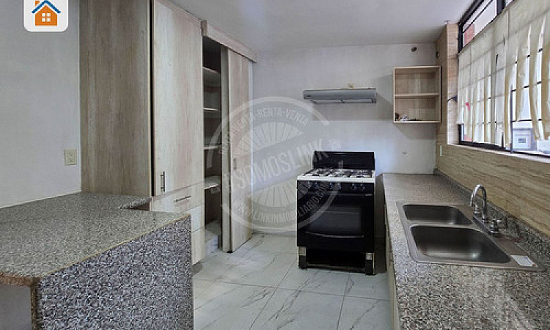 Casa En Venta Con Us...