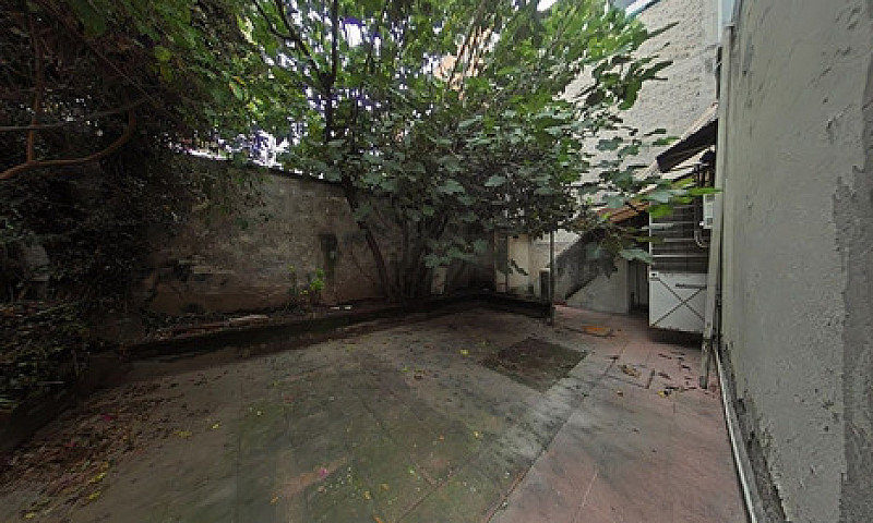 Casa En Venta Para R...