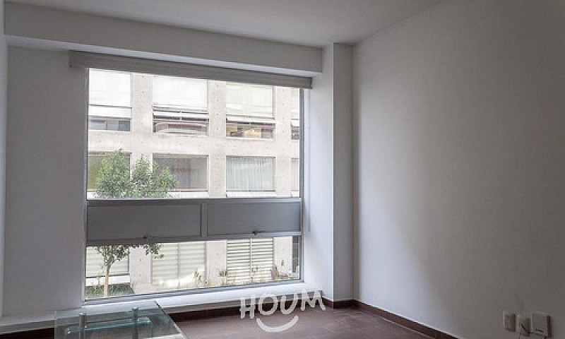 Departamento En Ampl...