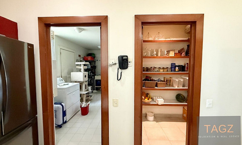 Venta Departamento 4...