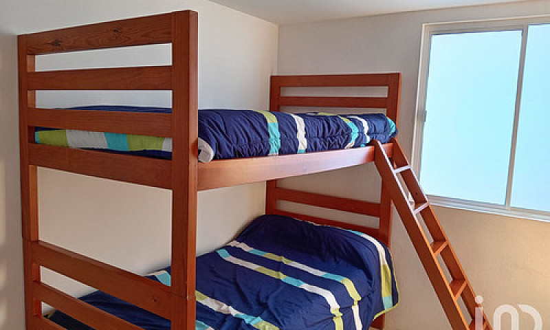 Venta Departamento 2...