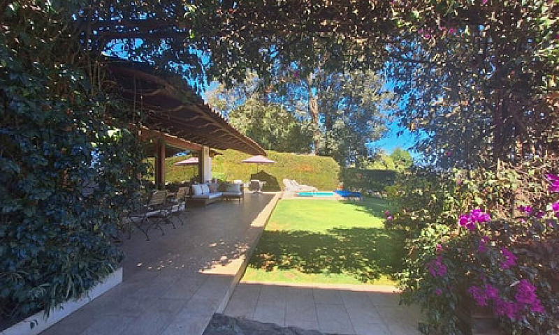 Casa En Venta Avanda...
