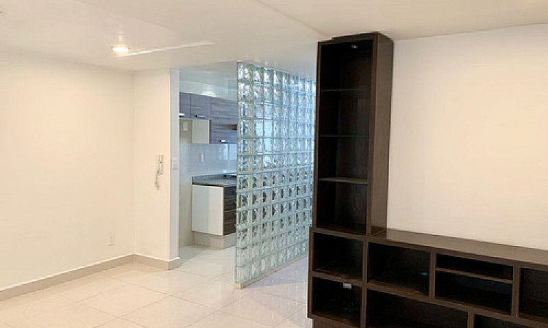 Venta De Departament...