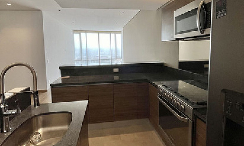Venta Departamento H...
