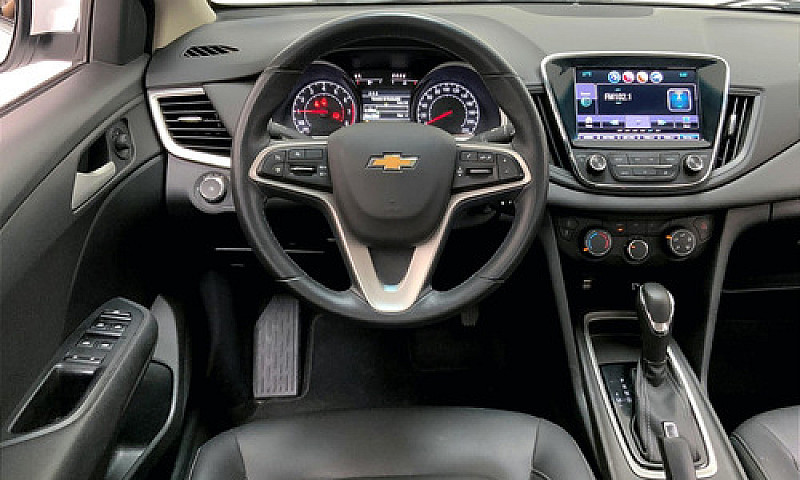 Chevrolet Cavalier 2...