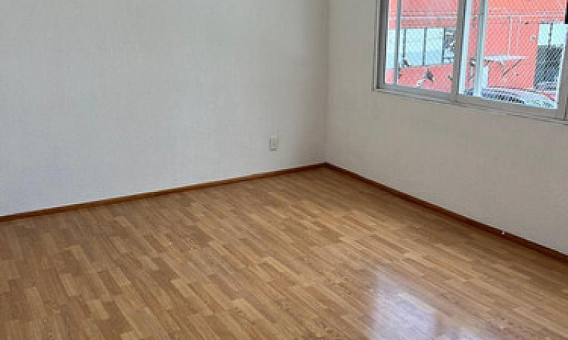Casa En Venta Barrio...