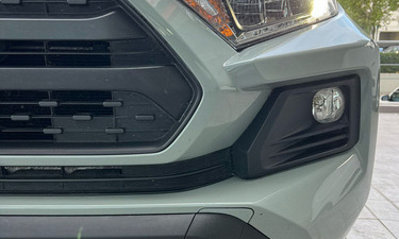 Toyota Rav4 2019...