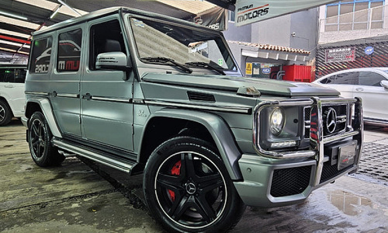 Mercedes-Benz Clase ...