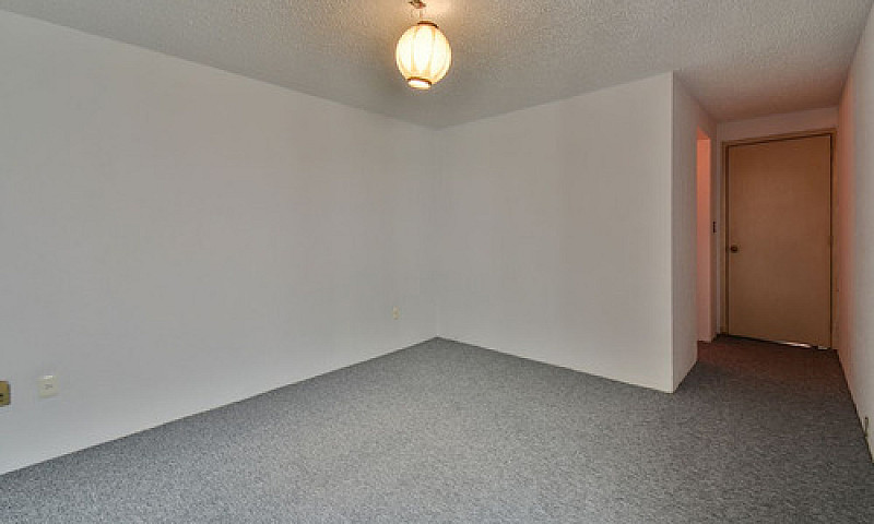 Venta Departamento I...