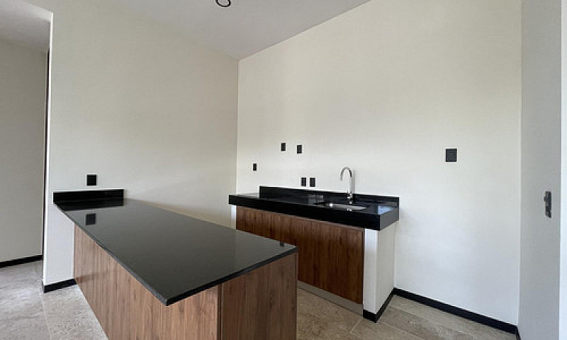 Departamento En Vent...