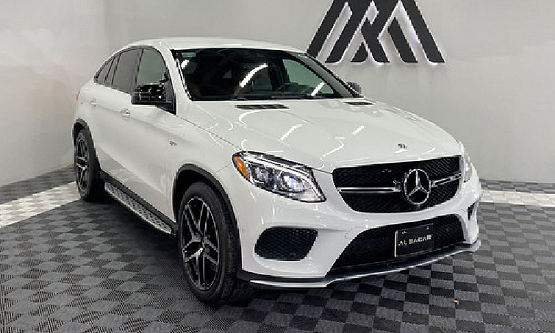 Mercedes-Benz Clase ...