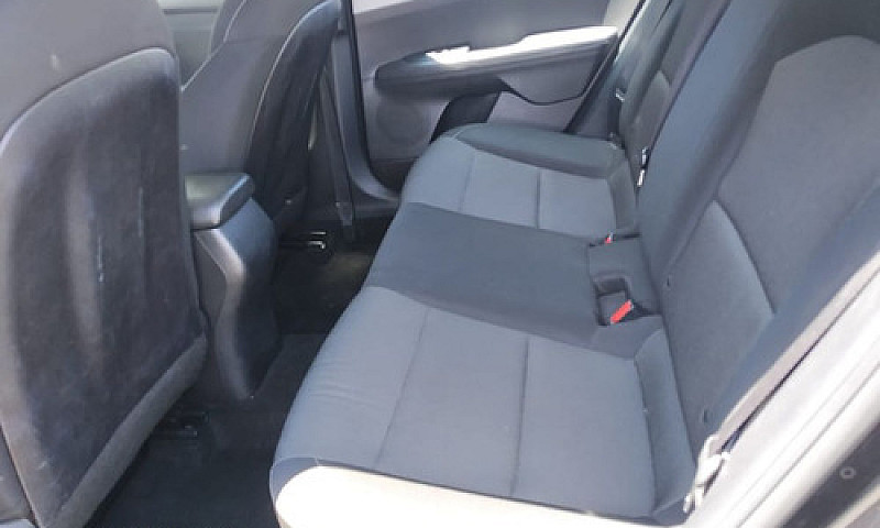 Kia Forte Sedan 2022...