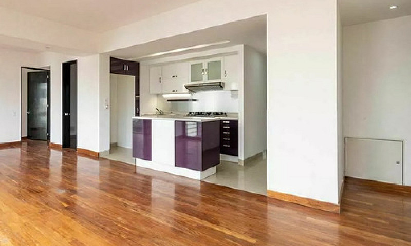 Venta Departamento A...