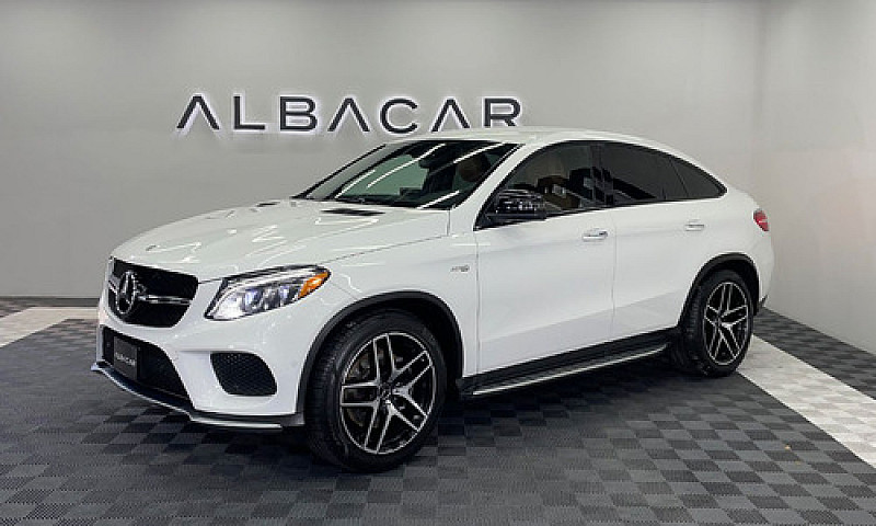 Mercedes-Benz Clase ...