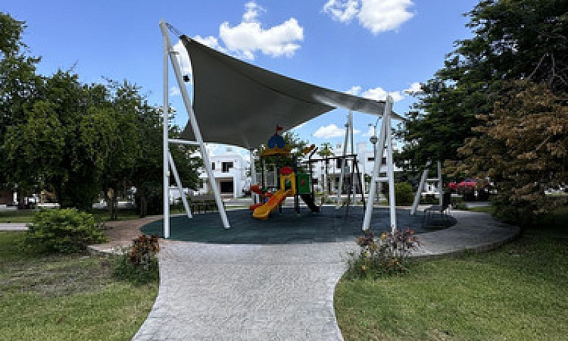 Casa En Venta Mérida...