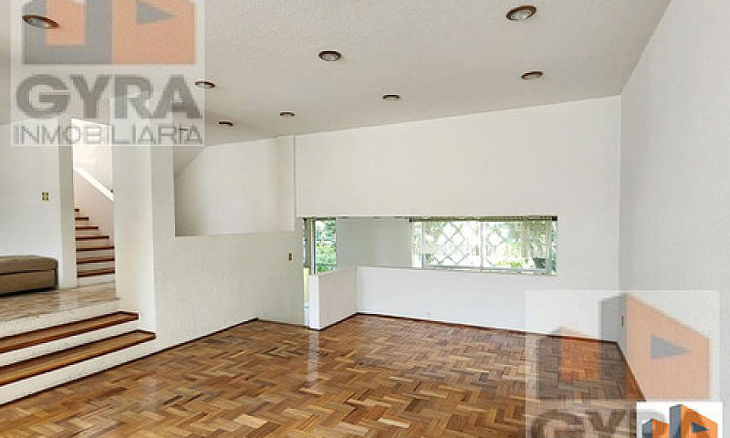 Casa En  Venta En Ca...