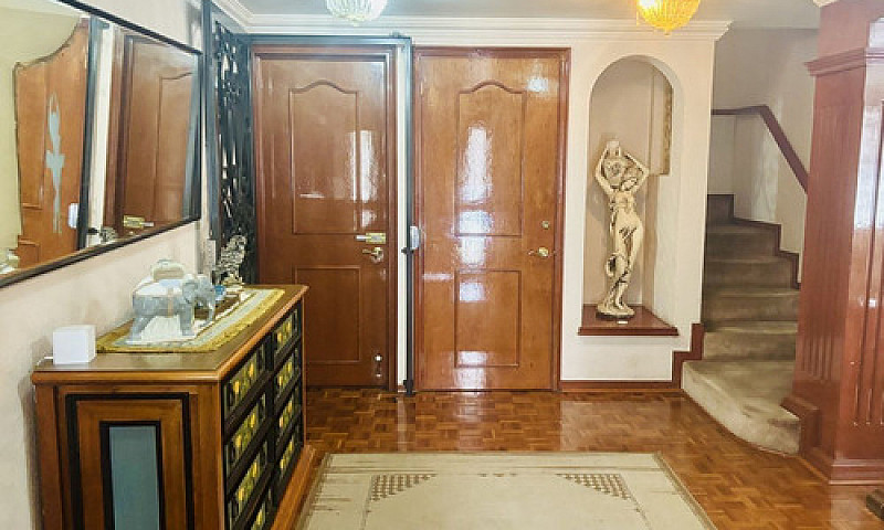 Venta De Casa Con Al...