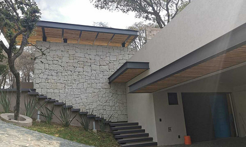 Casa En Renta O Vent...